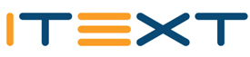 itext_logo_10.jpg