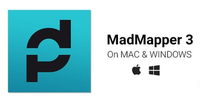 madmapper_logo.jpg