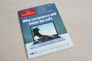 magazine_economist.jpg