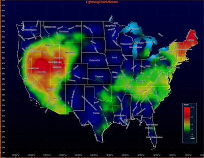 map_intensity_stencil.jpg