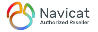 navicat_reseller_logo.jpg