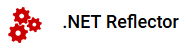 net_reflector_logo.jpg