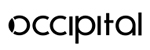 Occipital, Inc.