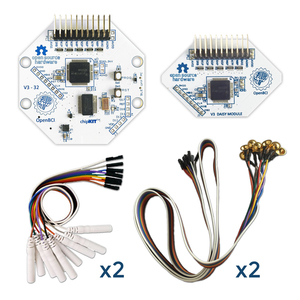 openbci_16ch_rdkit.jpg