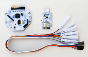 openbci_32bit_boardkit.jpg