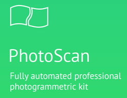 photoscan_logo.jpg
