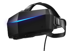 pimax_vr_hmd_img250.jpg