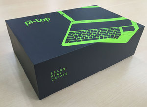 pitop2.jpg