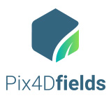 pix4d_fields_logo.jpg