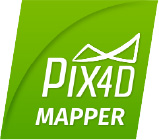 pix4d_mapper_logo.jpg