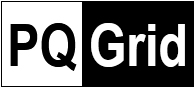 pqgrid_logo.jpg