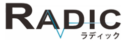 radic_logo.png