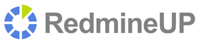 redmineup_logo.jpg