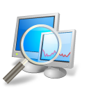remote-desktop-audit-logo.png