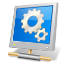 remote-process-explorer-logo.png