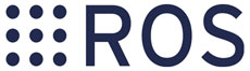 ros_logo.jpg