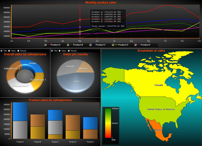 sales_dashboard.jpg