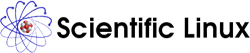 scientificlinux_logo_b.jpg