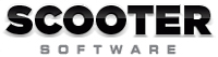 scootersoftware_logo.jpg