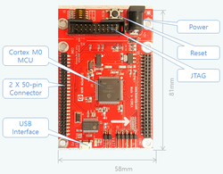 scorpion_mcu_module.jpg