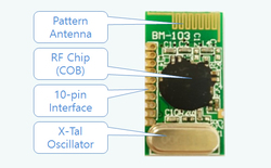 scorpion_rf_module.jpg