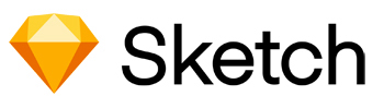 sketch_logo.jpg