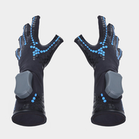 smart_glove_img1.jpg