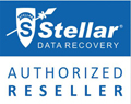 stellar_authorized_reseller_logo.jpg