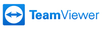 teamviewer_logo.jpg