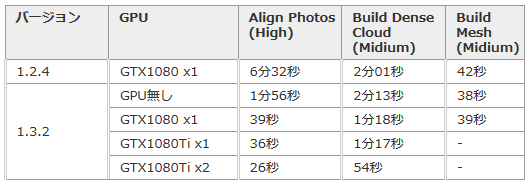 tec1709_intel_core_i9_img2.jpg