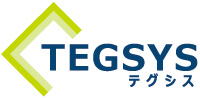 tegsys_logo.jpg