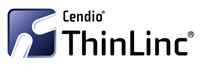 thinlinc_logo_200px.jpg