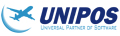 unipos_logo.jpg