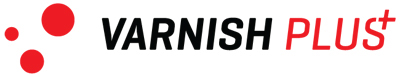 varnish_plus_logo.jpg