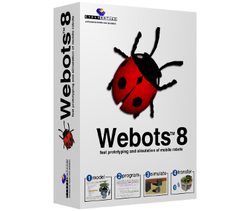 webots_pack.jpg