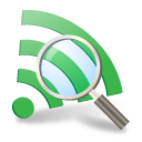 wi-fi-scanner-logo.png