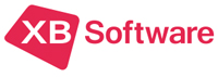 xbsoftware_logo.jpg