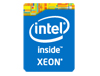 xeon_logo.jpg